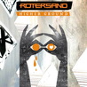 RoterSand - Higher Ground (EP) Mp3
