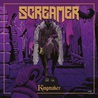 Screamer - Kingmaker Mp3