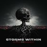 Storms Within - Minds Of The Wicked Mp3