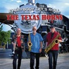 The Texas Horns - Everybody Let's Roll Mp3