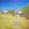 Sand - Head In The Sand (Vinyl) Mp3