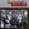 The Seldom Scene - The Best Of The Seldom Scene Mp3