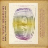 The Velvet Underground - Bootleg Series Vol. 1: The Quine Tapes CD1 Mp3