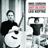 Leo Kottke & Mike Gordon - Sixty Six Steps Mp3