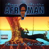 Afroman - Because I Got High Mp3