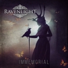Ravenlight - Immemorial Mp3