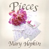 Mary Hopkin - Pieces Mp3