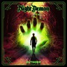 Night Demon - Outsider (Bonus Track Edition) Mp3