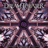 Dream Theater - Lost Not Forgotten Archives: The Making Of Falling Into Infinity (1997) Mp3