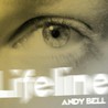 Lifeline (CDS) Mp3