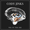 Cody Jinks - Wish You Were Here (CDS) Mp3