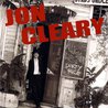 Jon Cleary - Alligator Lips & Dirty Rice Mp3