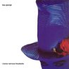 Boy George - Tense Nervous Headache (Limited Edition) CD1 Mp3