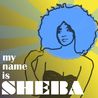 Kandace Springs - My Name Is Sheba Mp3