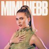 Mimi Webb - Red Flags (CDS) Mp3