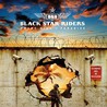 Black Star Riders - Wrong Side Of Paradise (Special Edition) Mp3