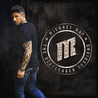 Michael Ray - The Bootlegger Sessions (EP) Mp3