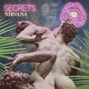 Nirvana (UK) - Secrets Mp3