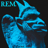 R.E.M. - Chronic Town (40Th Anniversary Edition) (EP) Mp3