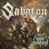 Sabaton - Heroes Of The Great War Mp3