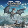 Twilight Force - At The Heart Of Wintervale Mp3