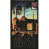 Pink Floyd - Animals - The High Resolution Remasters CD1 Mp3