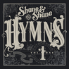 Shane & Shane - Hymns Vol. 1 Mp3