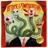 The Smithereens - Attack Of The Smithereens Mp3