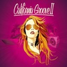 VA - California Groove II CD2 Mp3