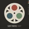 Saint Motel - The Original Motion Picture Soundtrack Mp3