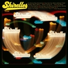 The Shirelles - Shirelles (Vinyl) Mp3
