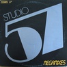 VA - Studio 57 (Vinyl) Mp3