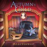 Autumn's Child - Starflower (Japan Edition) Mp3