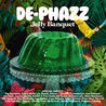 De-Phazz - Jelly Banquet Mp3