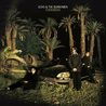 Echo & The Bunnymen - Evergreen (25Th Anniversary Edition) CD1 Mp3