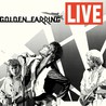Golden Earring - Live (Remastered & Expanded) CD1 Mp3