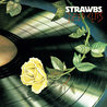 Strawbs - Deep Cuts (Remastered & Expanded Edition) Mp3