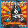 Streetlight Circus - Super Fine Sugar Mp3