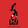 VA - Mj The Musical (Original Broadway Cast Recording) Mp3