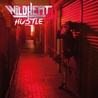 Wild Heat - Hustle Mp3