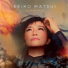 Keiko Matsui - Euphoria Mp3