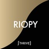 Riopy - Thrive Mp3