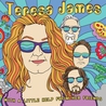 Teresa James - With A Little Help From Her Friends Mp3