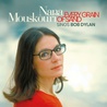 Nana Mouskouri - Every Grain Of Sand Mp3