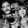 Ozzy Osbourne & Motörhead - Hellraiser (VLS) Mp3