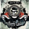 Southern Badass - Born In Mud Mp3