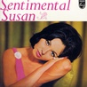 Susan Maughan - Sentimental Susan (Vinyl) Mp3