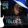 Terrie Odabi - Evolution Of The Blues Mp3