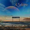 Cydonia - Album: Stations Mp3
