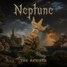 Neptune - The Rebirth (EP) Mp3